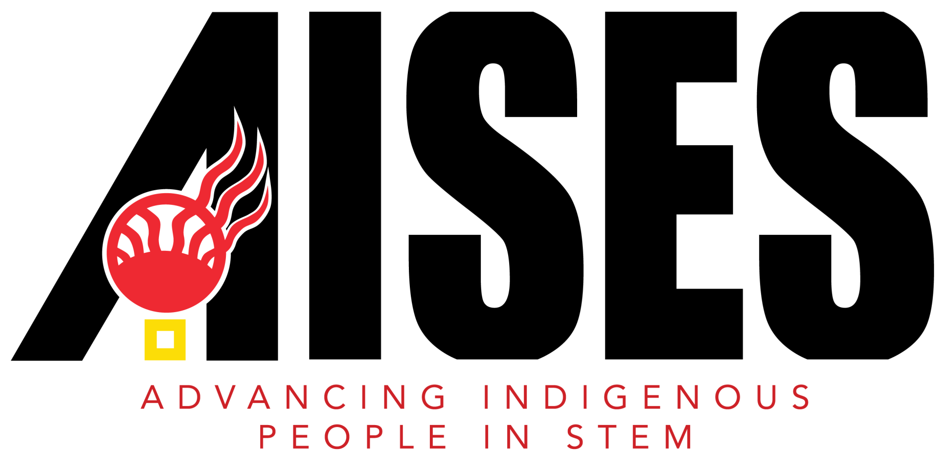 AISES-Logo.png