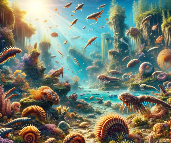 cambrian.png