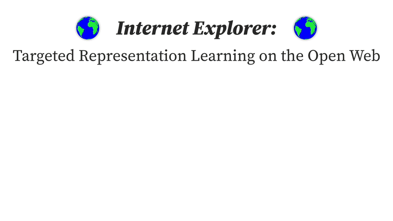 internet_explorer.gif