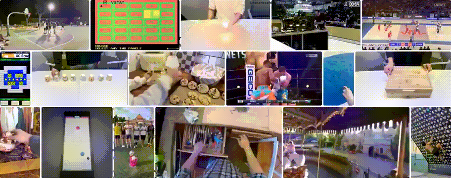 vstat.gif
